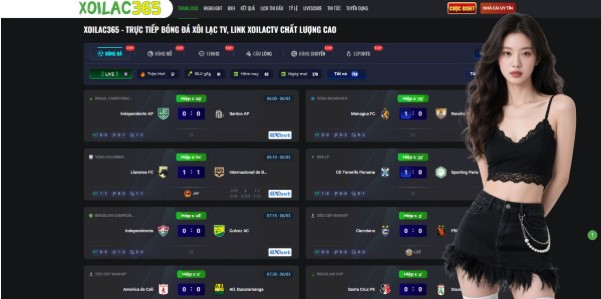 Major Headlines and Matches for March 6 2026